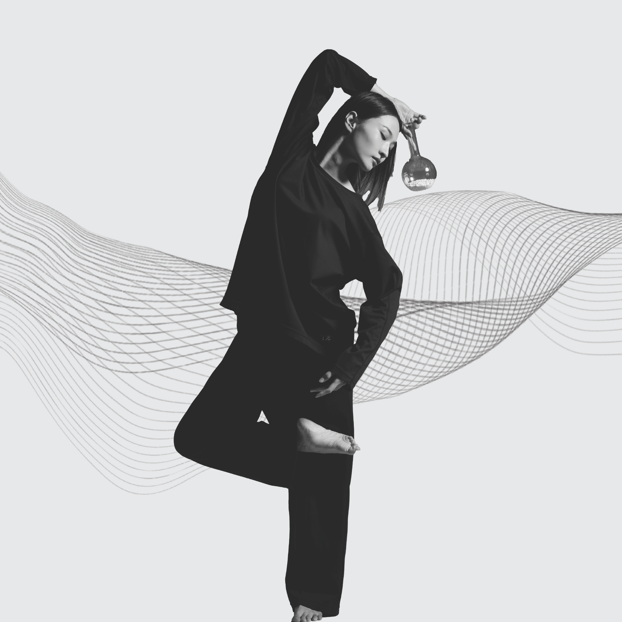 【一般医療機器】🛌眠りの質が変わる体験を。Foo Tokyo リカバリーウェアの秘密