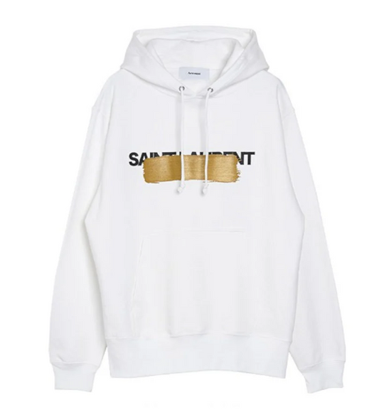 Sweat Hoodie