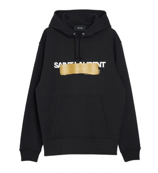 Sweat Hoodie