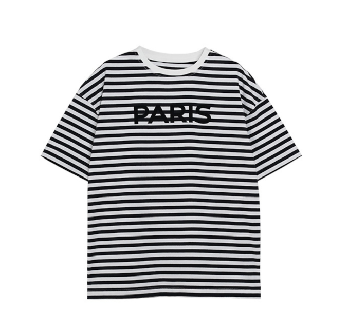 PARIS TEE