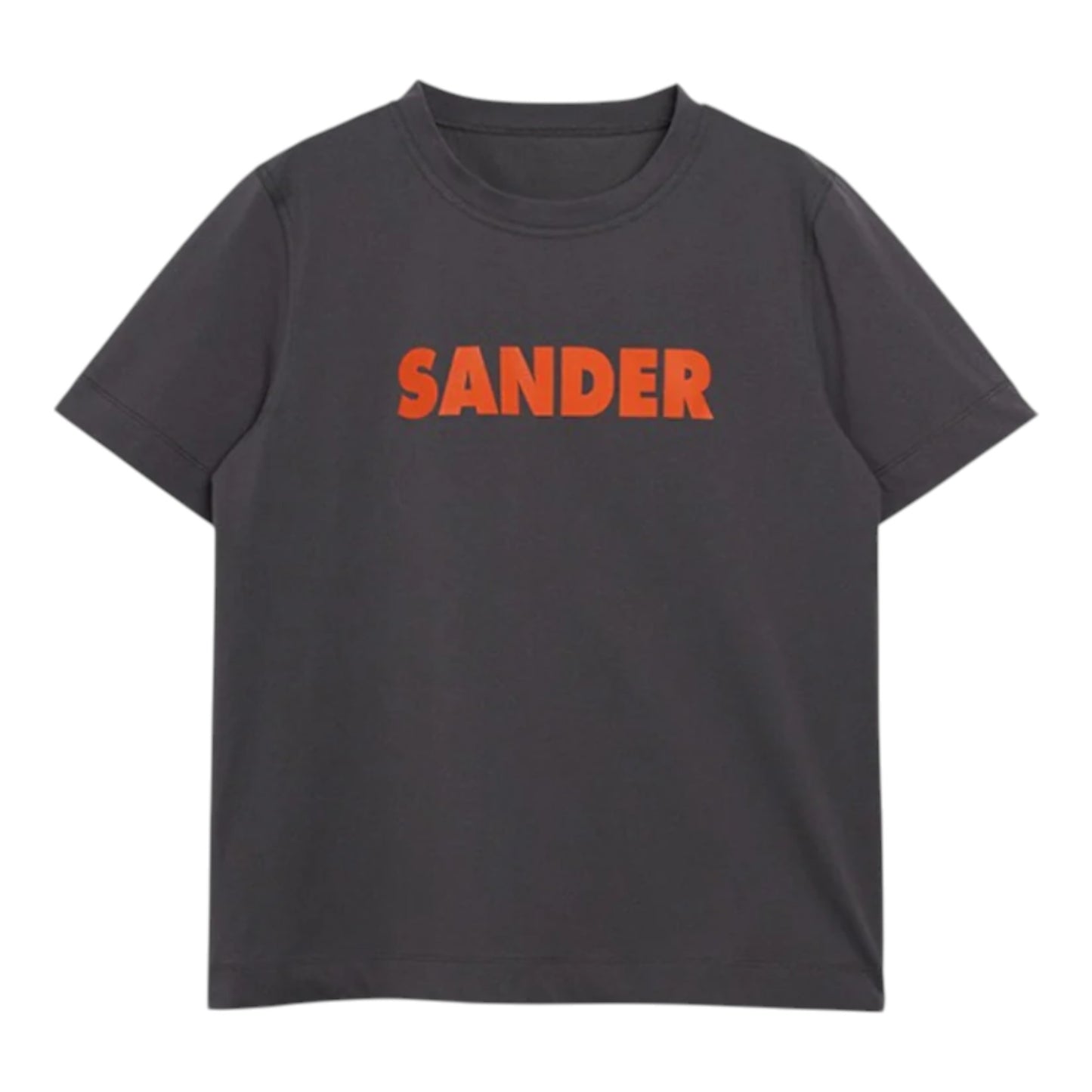SANDER TEE