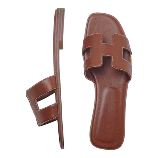 The Summer's Muse Slides