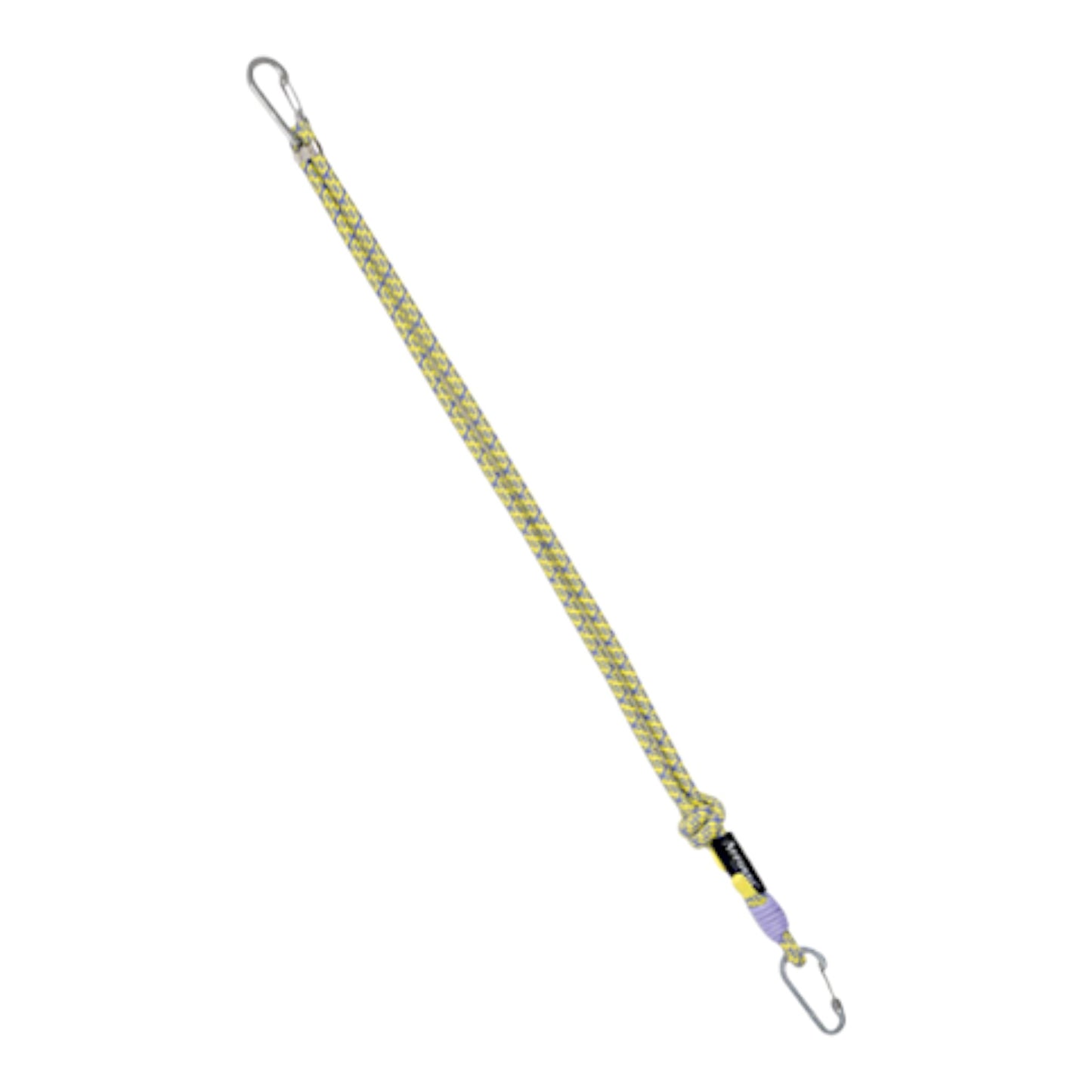Account®: The Urban Connector Strap
