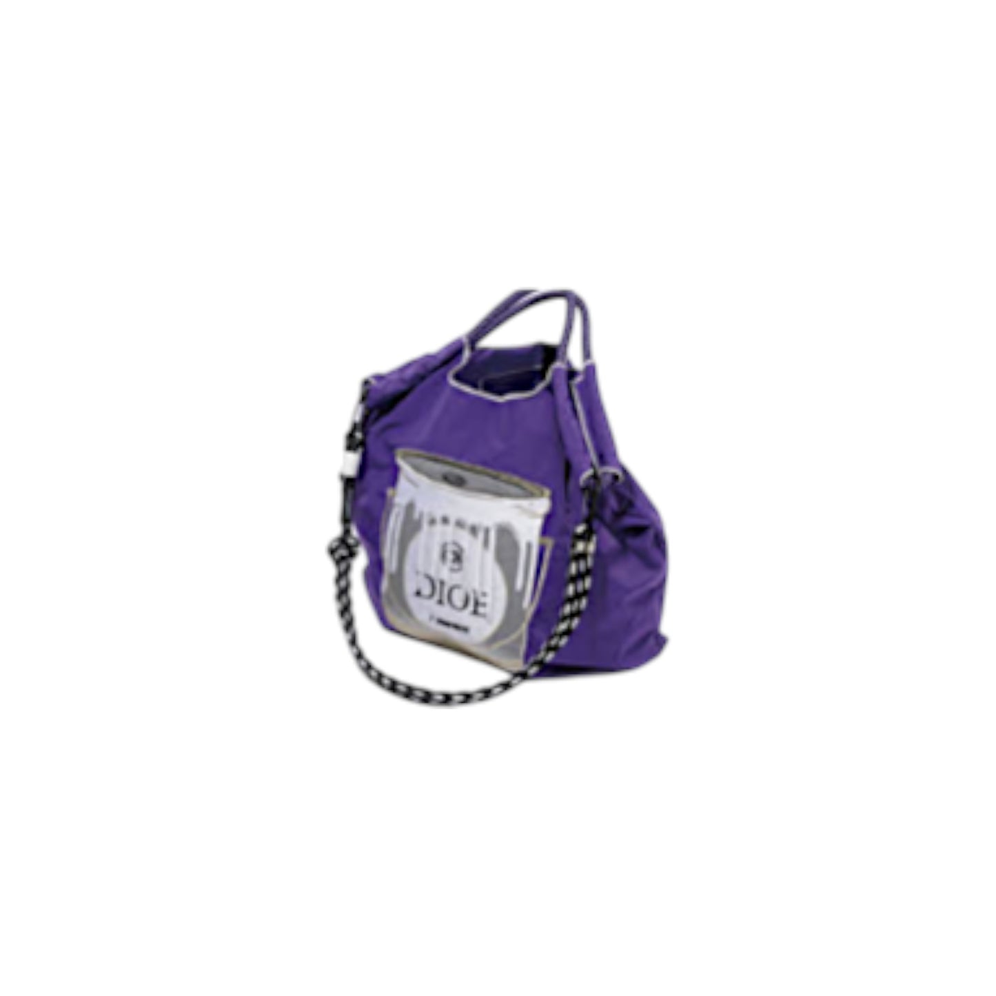 Account®: The Urban Connector Strap