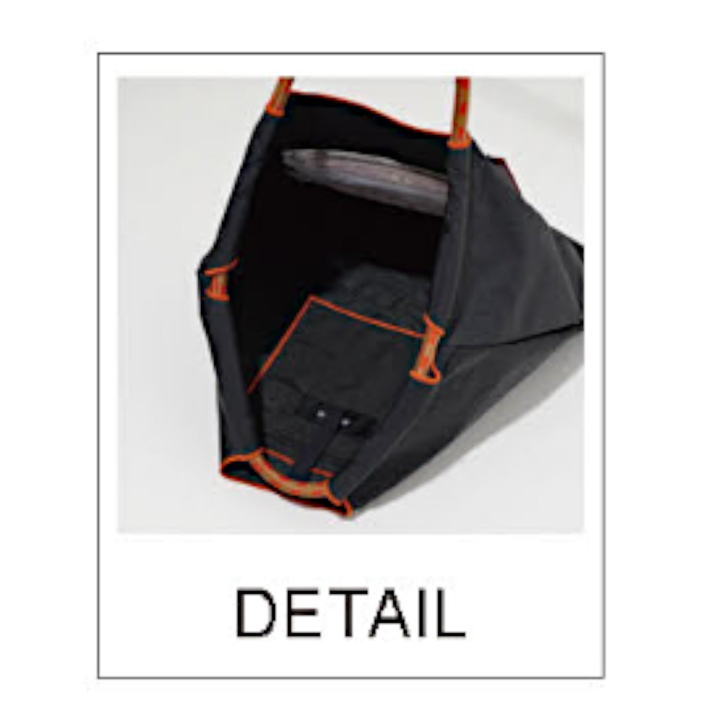 The Artist's Everyday Tote