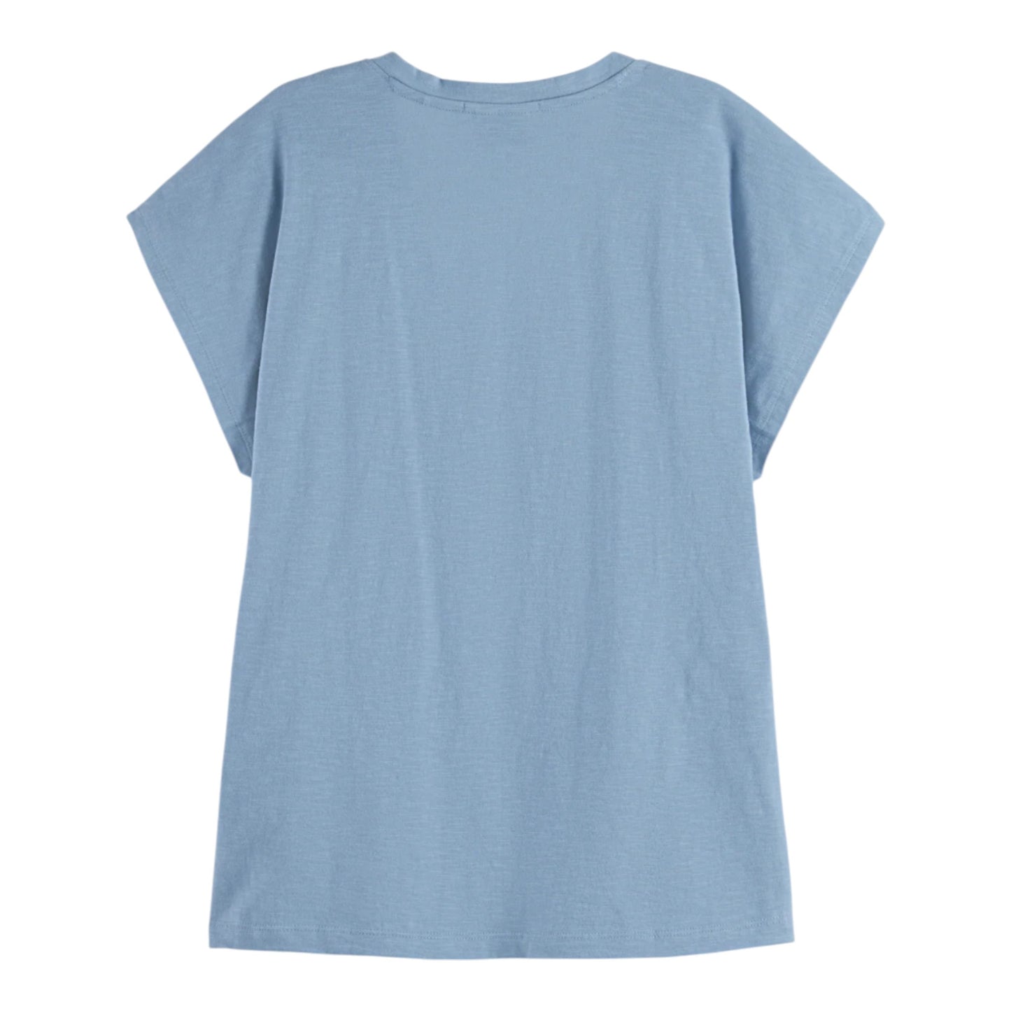 Azure Dream Tee
