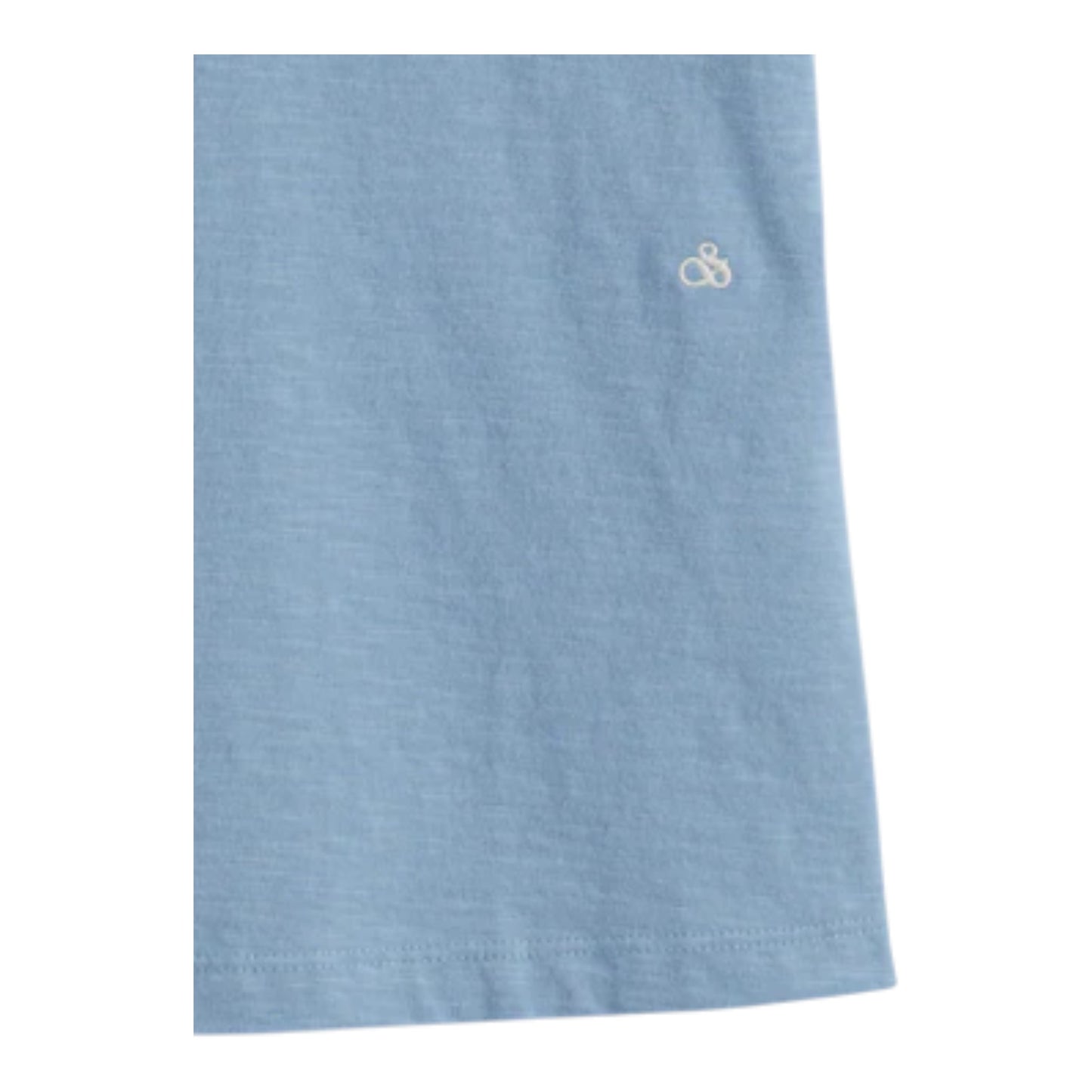 Azure Dream Tee