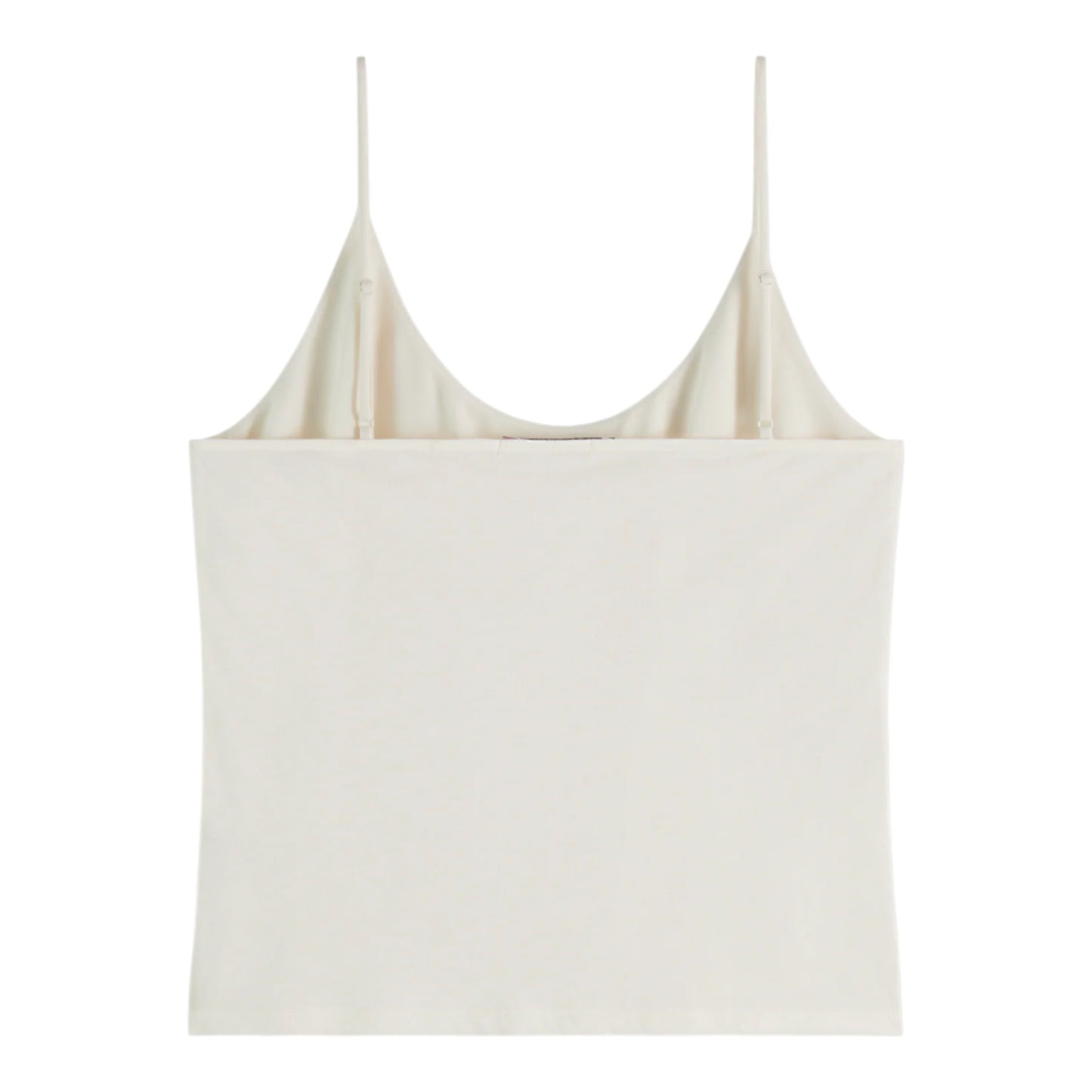 Ethereal Layering Cami