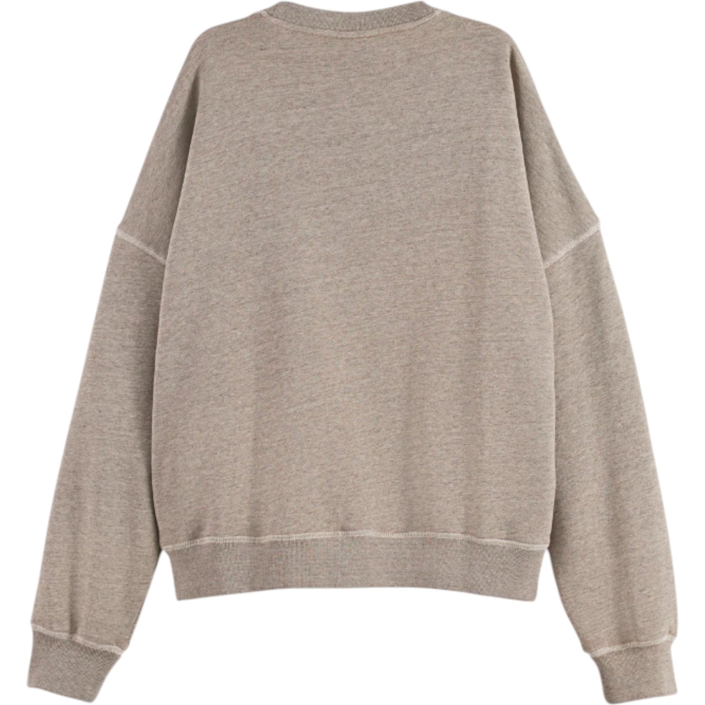 The Urban Haze Sweatshirt