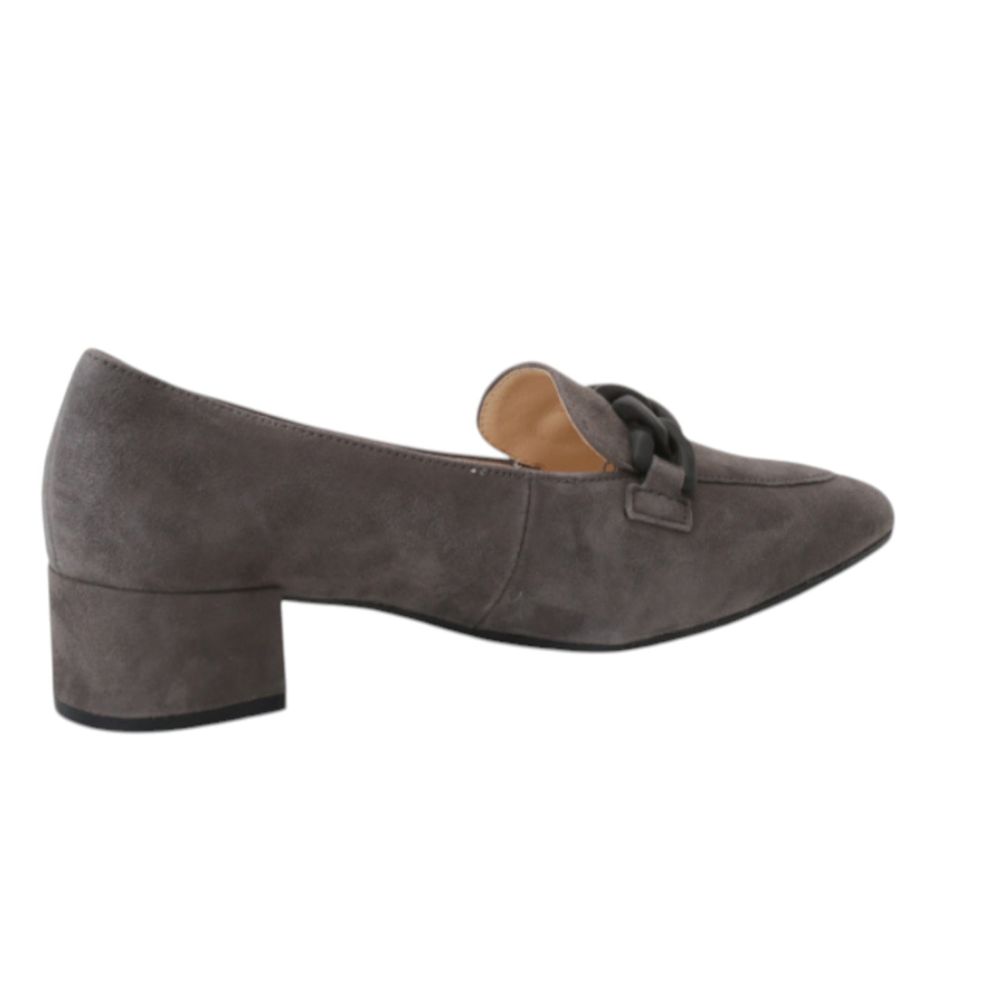 The Urban Stroll Loafer