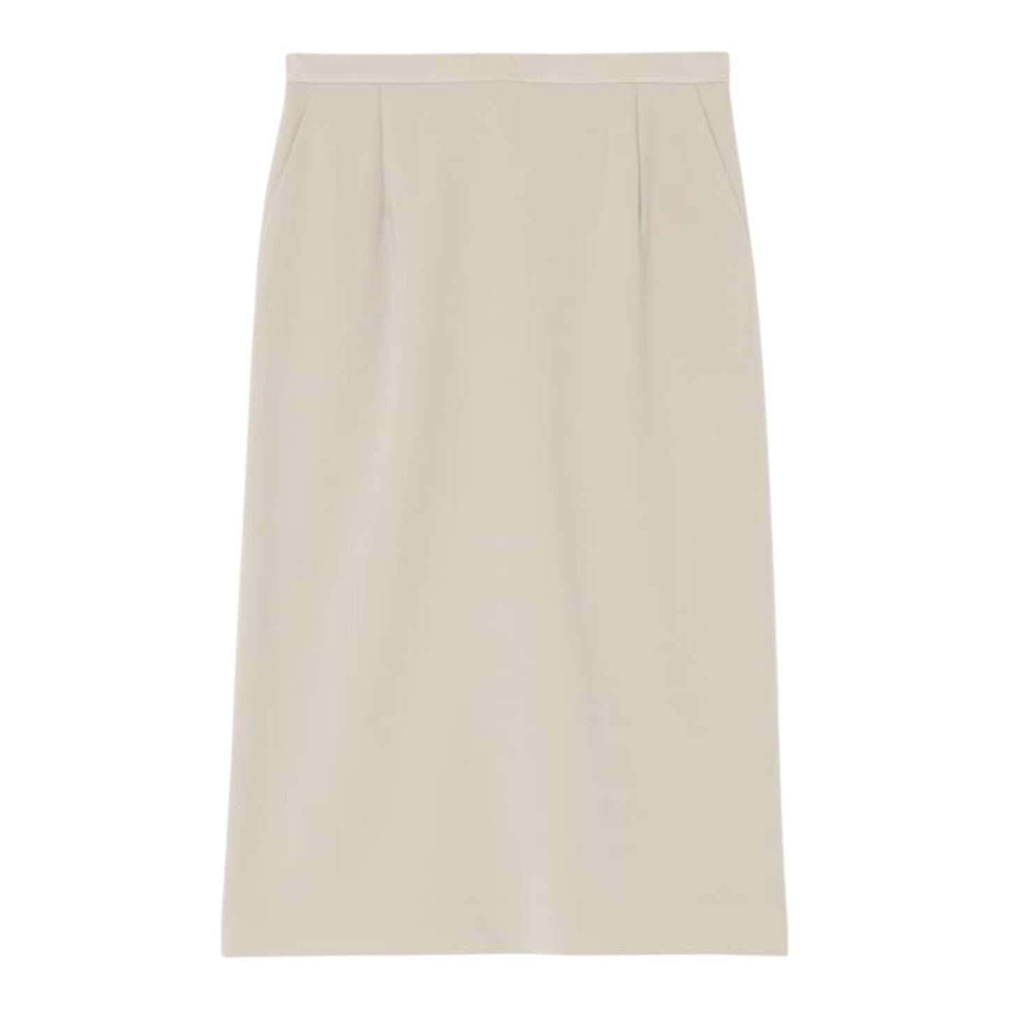 The Elegant Versatile Skirt