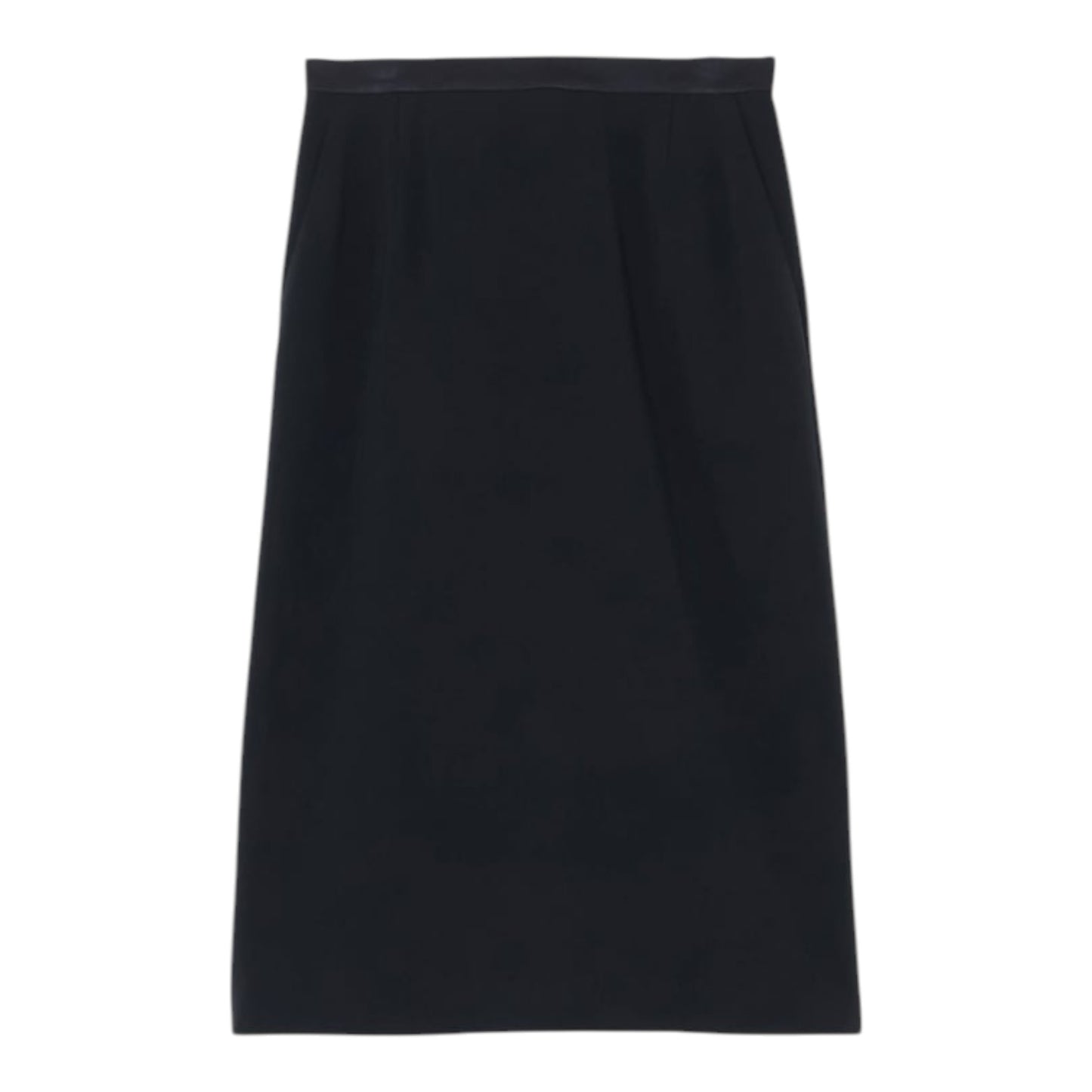 The Elegant Versatile Skirt