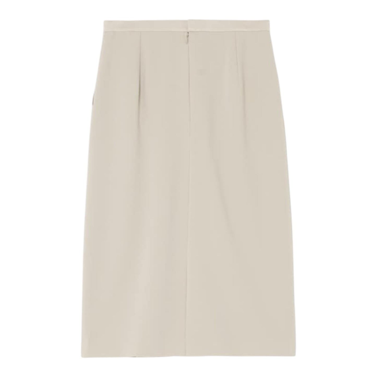 The Elegant Versatile Skirt