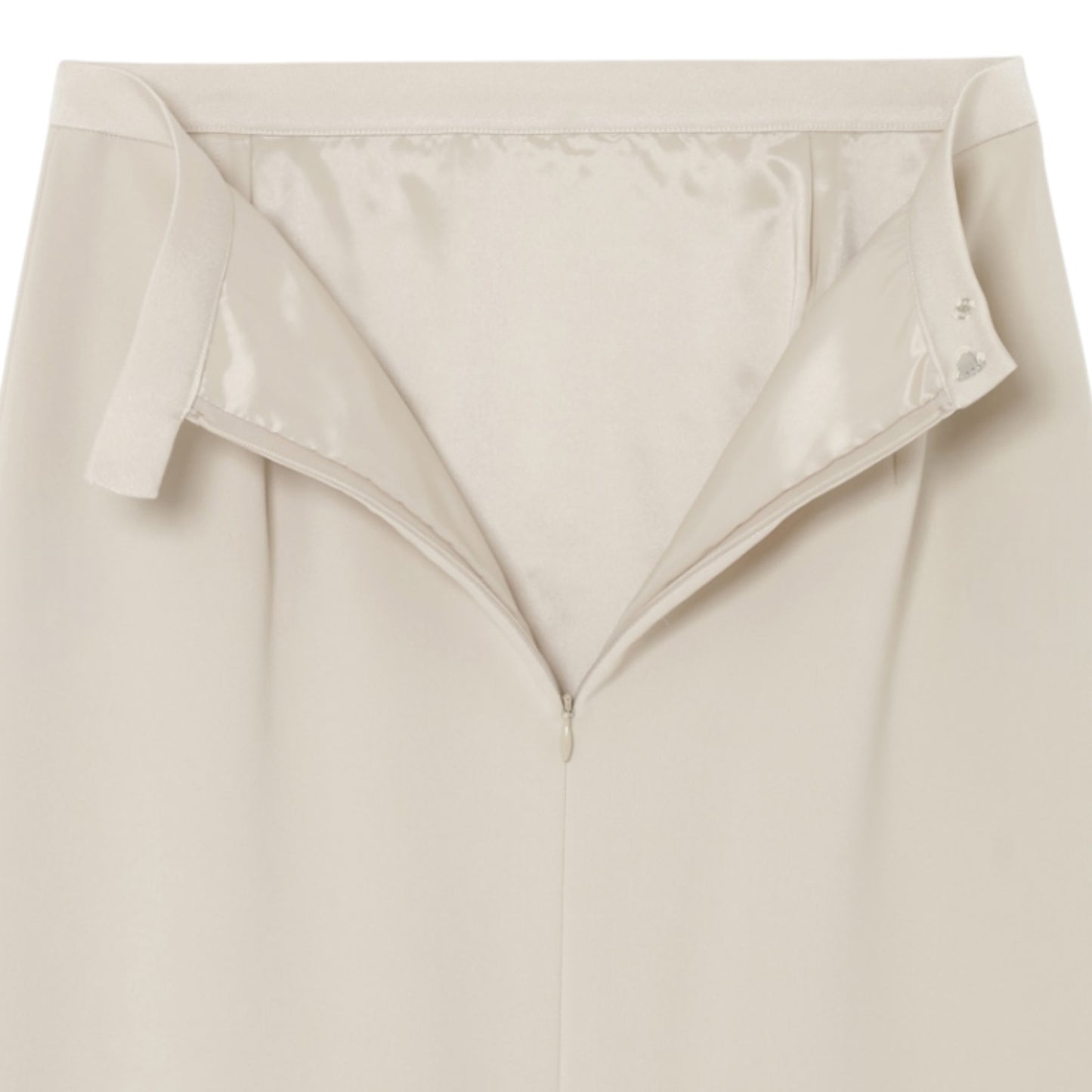 The Elegant Versatile Skirt