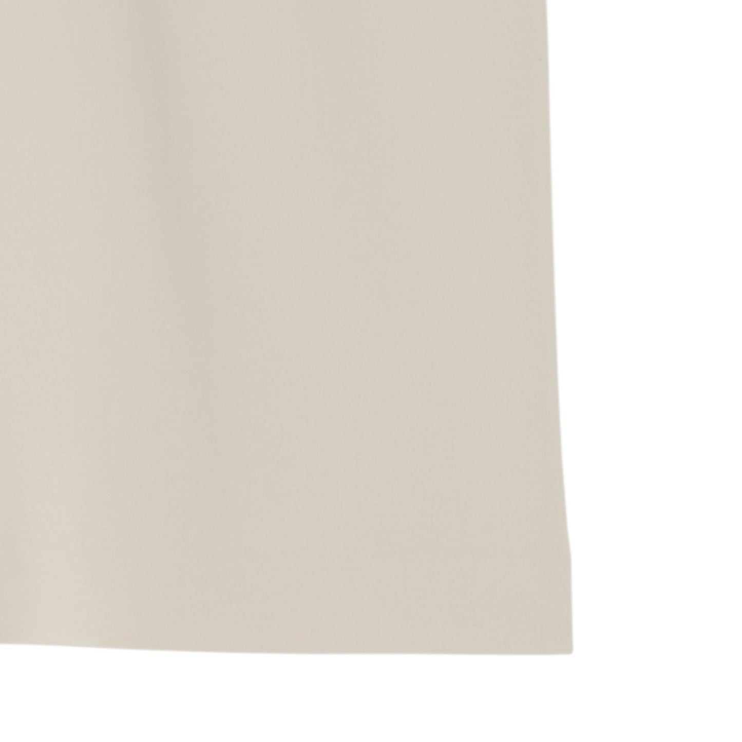 The Elegant Versatile Skirt
