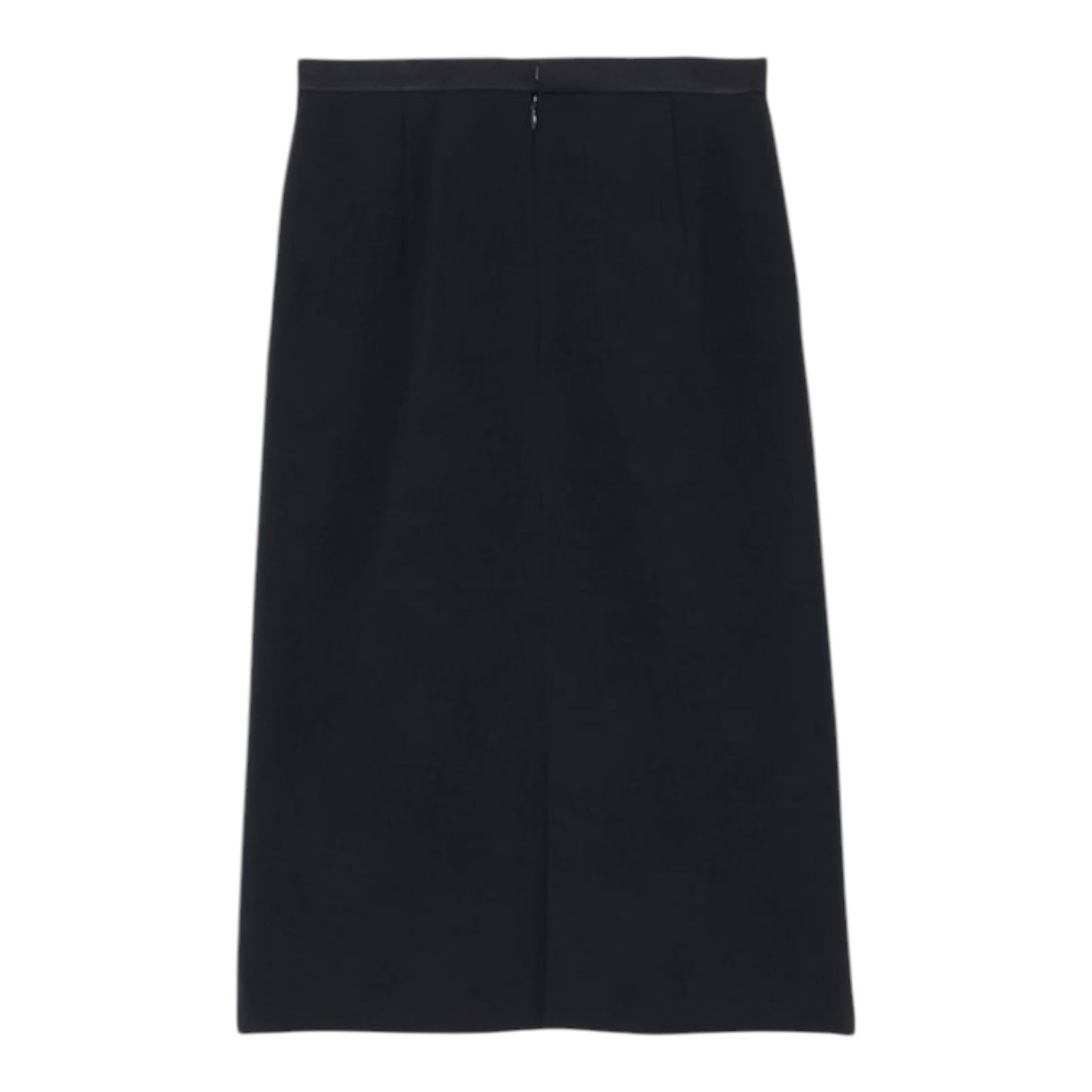 The Elegant Versatile Skirt