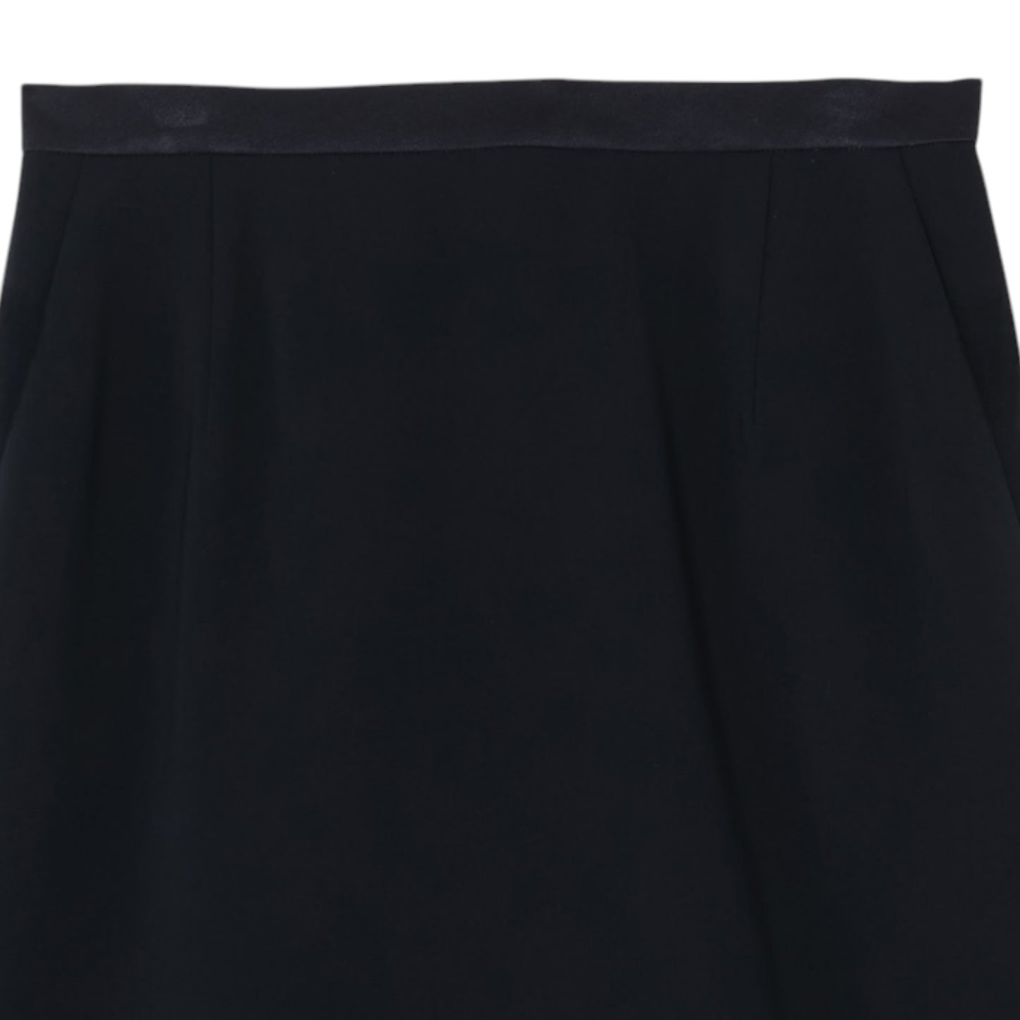 The Elegant Versatile Skirt