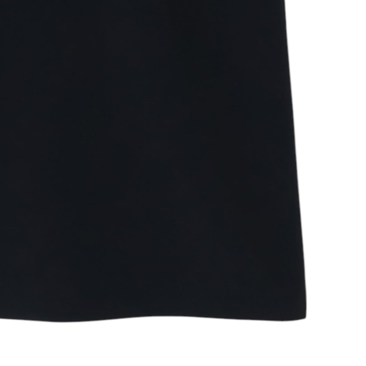 The Elegant Versatile Skirt