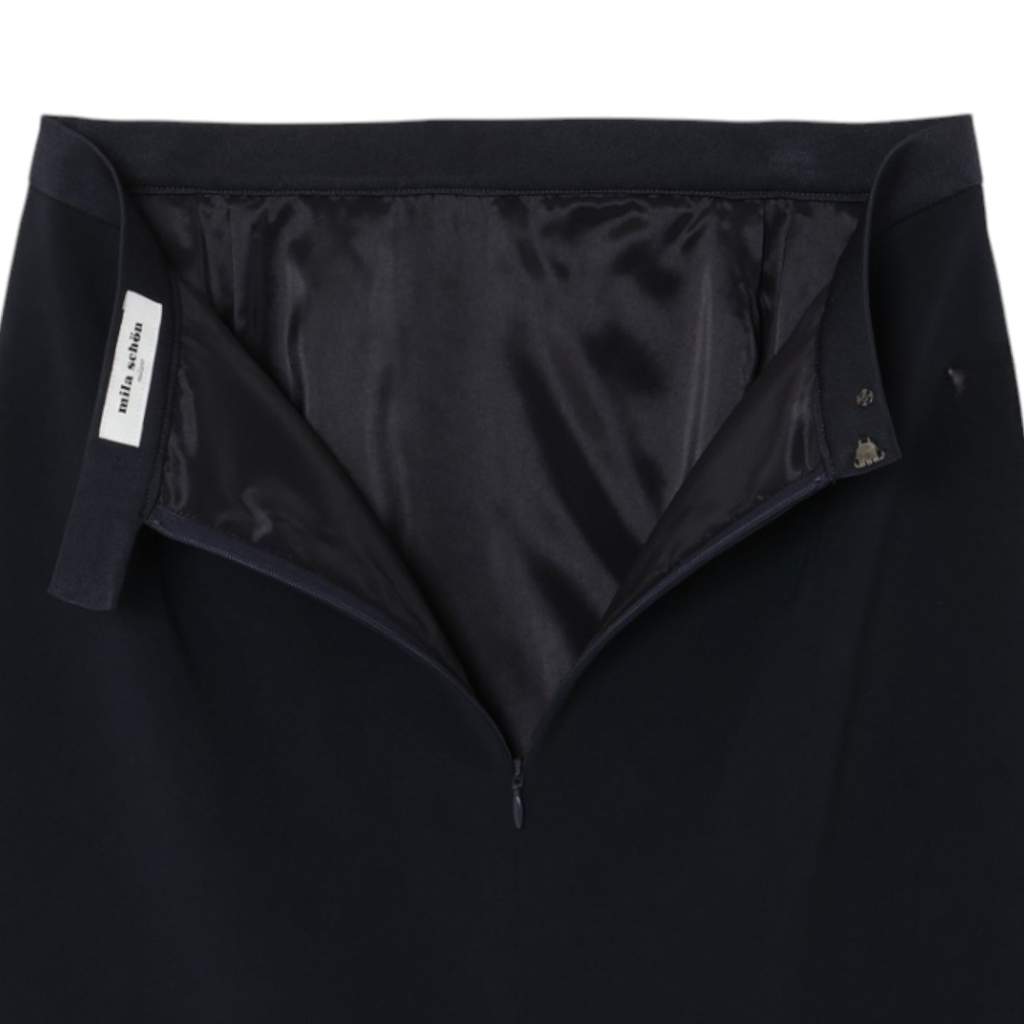 The Elegant Versatile Skirt