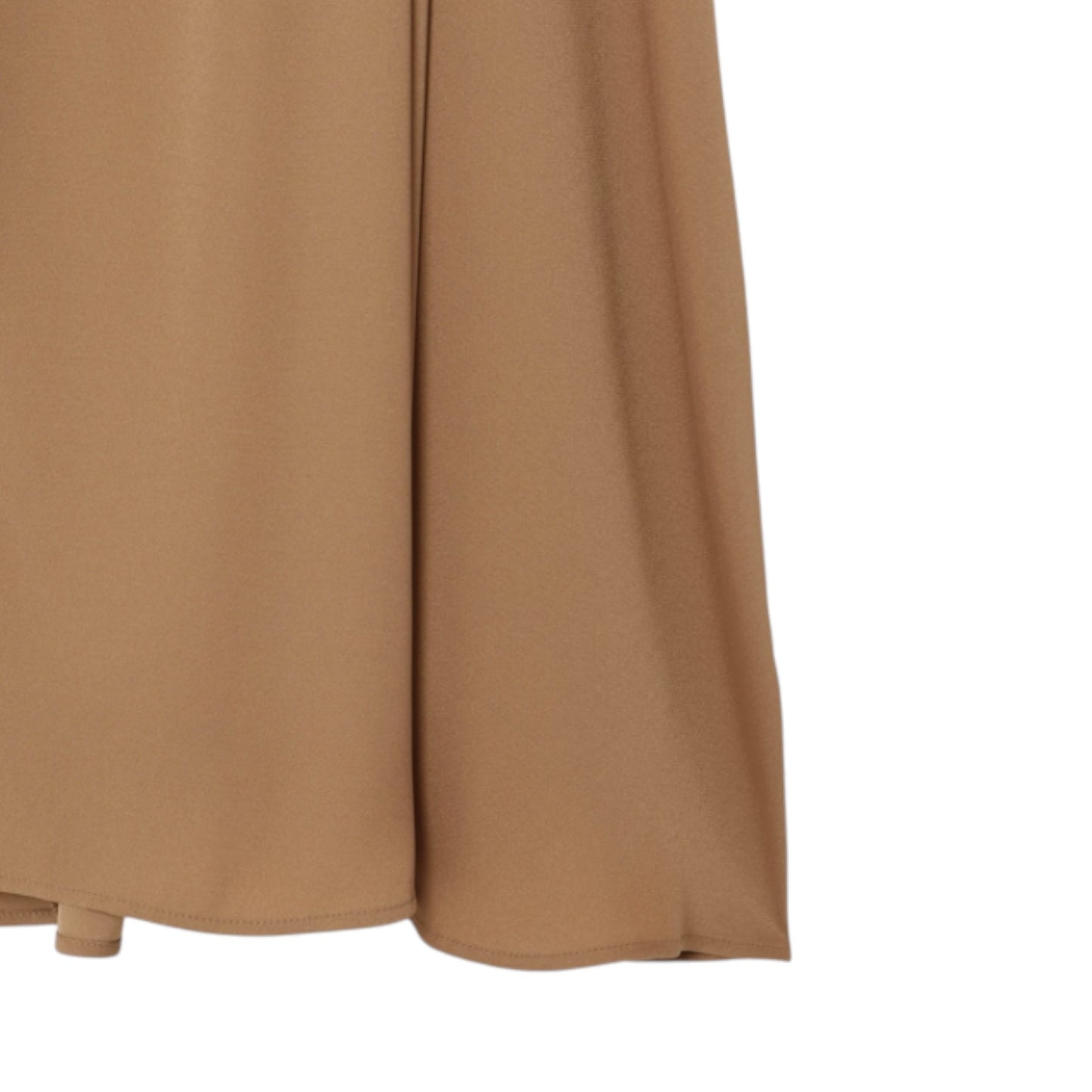 The Elegant Versatile Dress