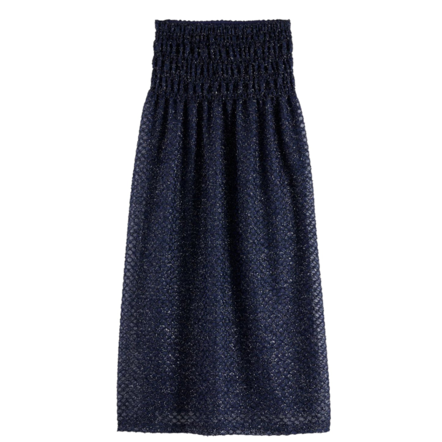 The Starlight Shimmer Skirt
