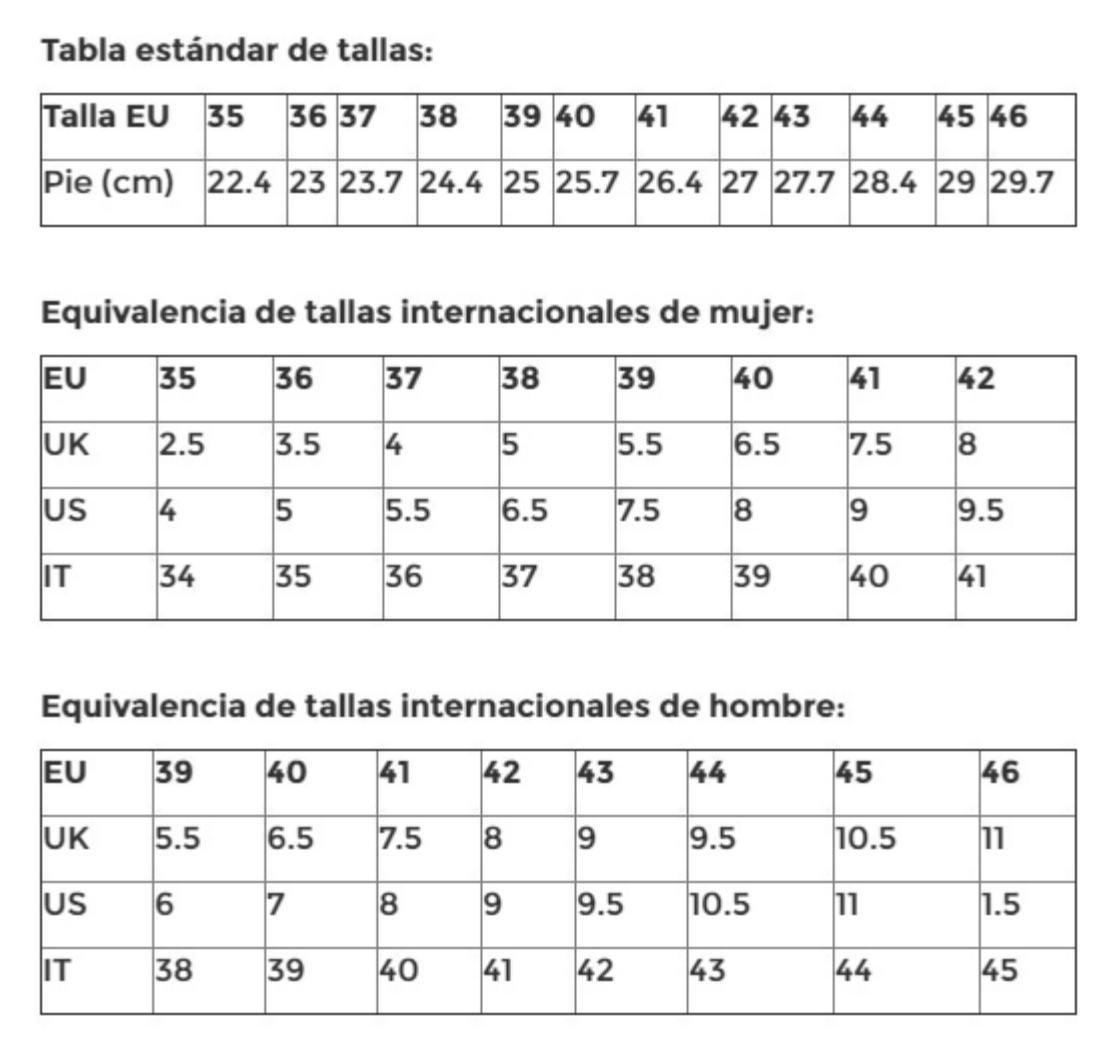 【DUUO】ONA LACE JOGGING