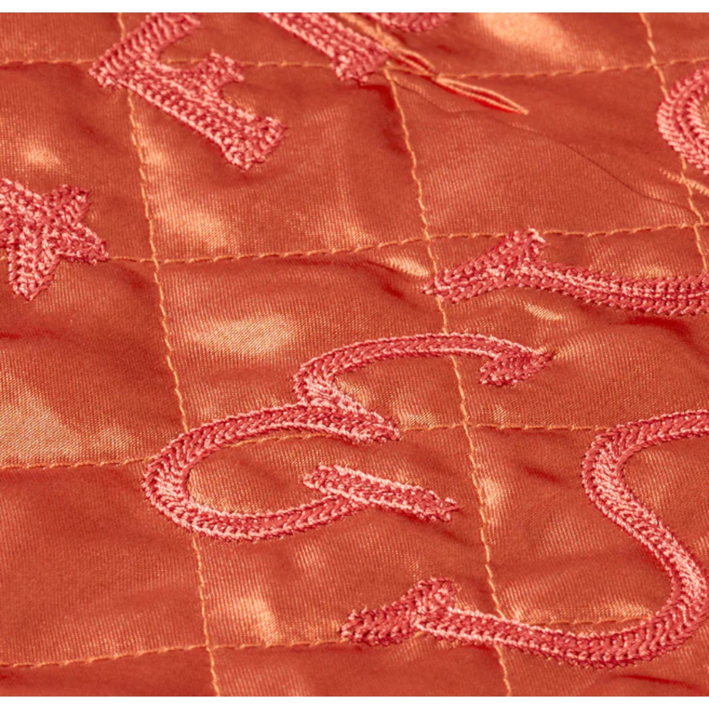 Legacy in Motion: The 40th Anniversary Reversible Icon