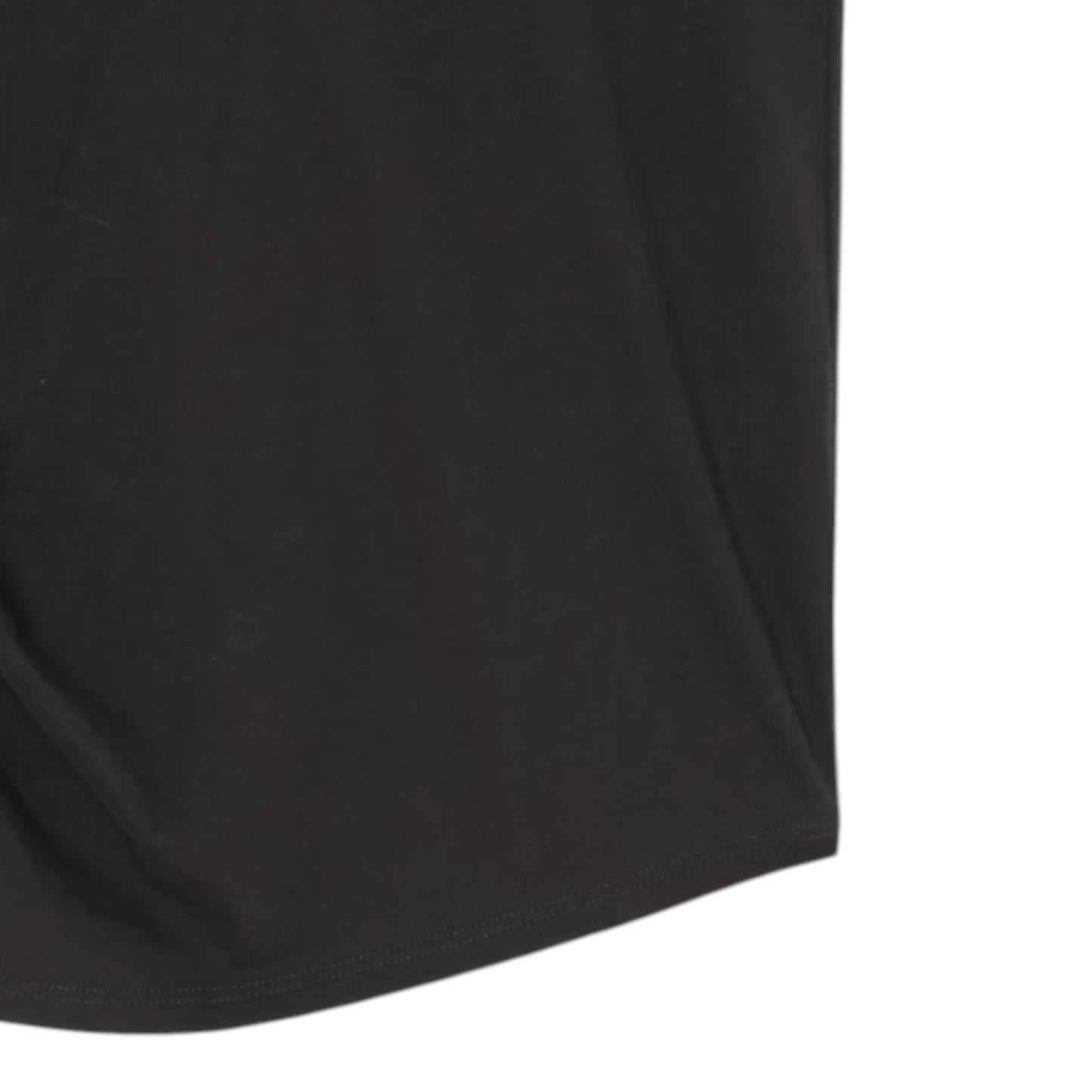 SCULPTURAL FLUIDITY: ASYMMETRIC DRAPED TOP