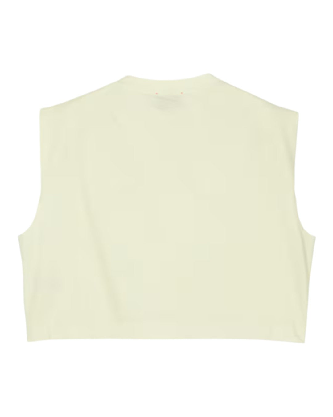 PRISM OF PETITES FLEURS: THE ARTISAN JERSEY TANK