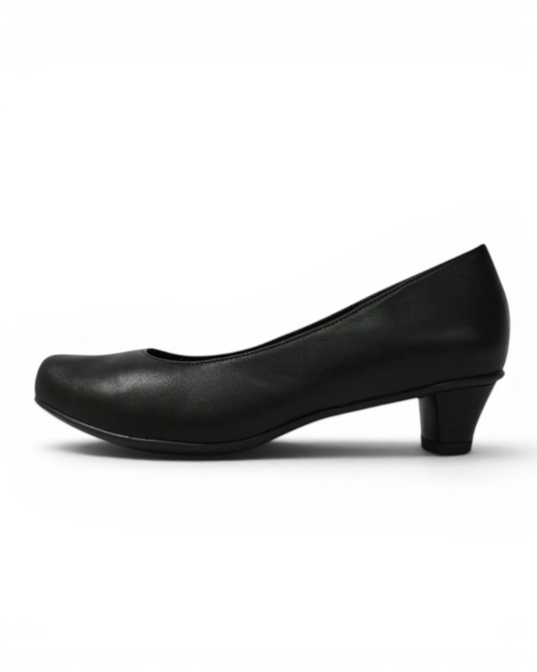 THE TIMELESS COMFORT: SHINE WITH CONFIDENCE