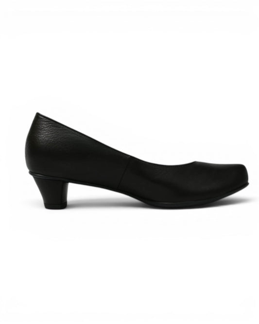 THE TIMELESS COMFORT: SHINE WITH CONFIDENCE