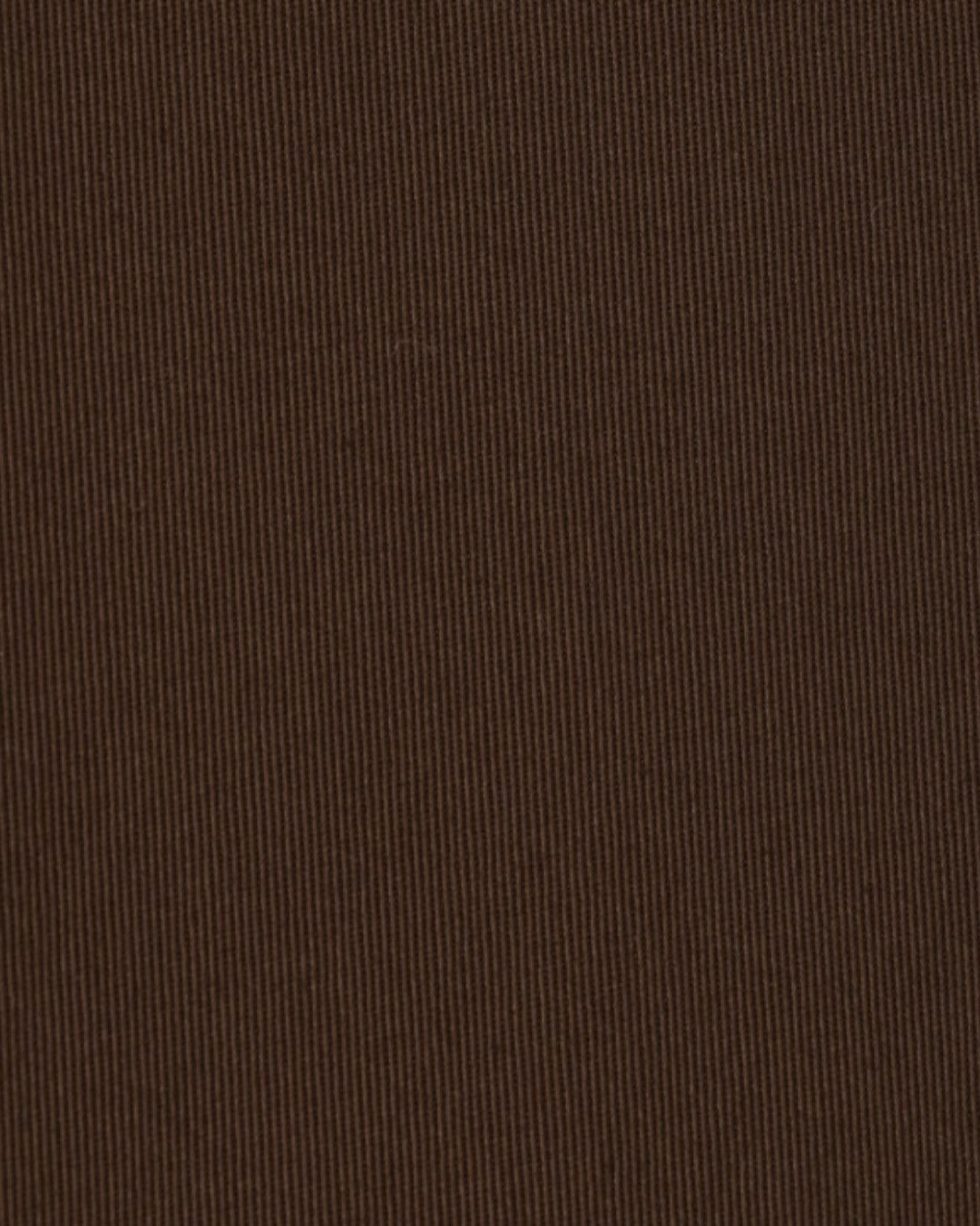 EARTHY SOPHISTICATION: THE ARCHITECTURAL A-LINE