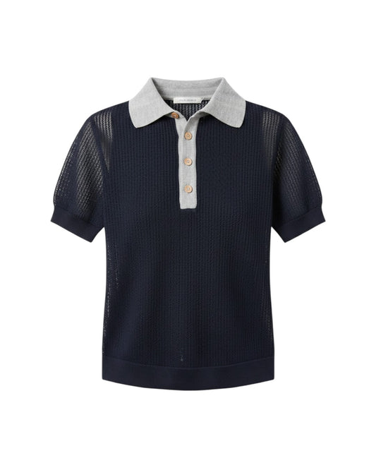 SHEER MODERNIZE: THE NEW STANDARD