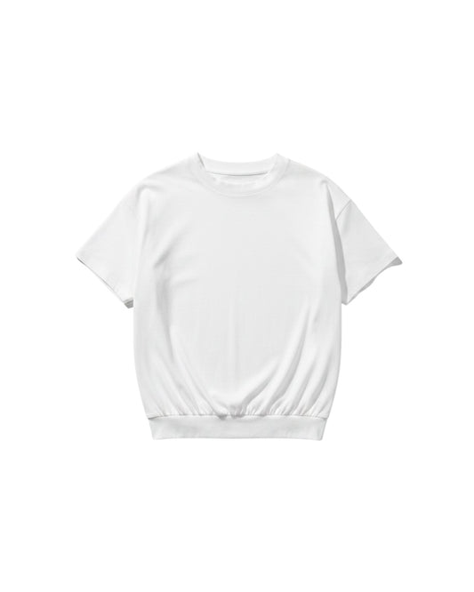 Minimal Elegance with a Playful Touch