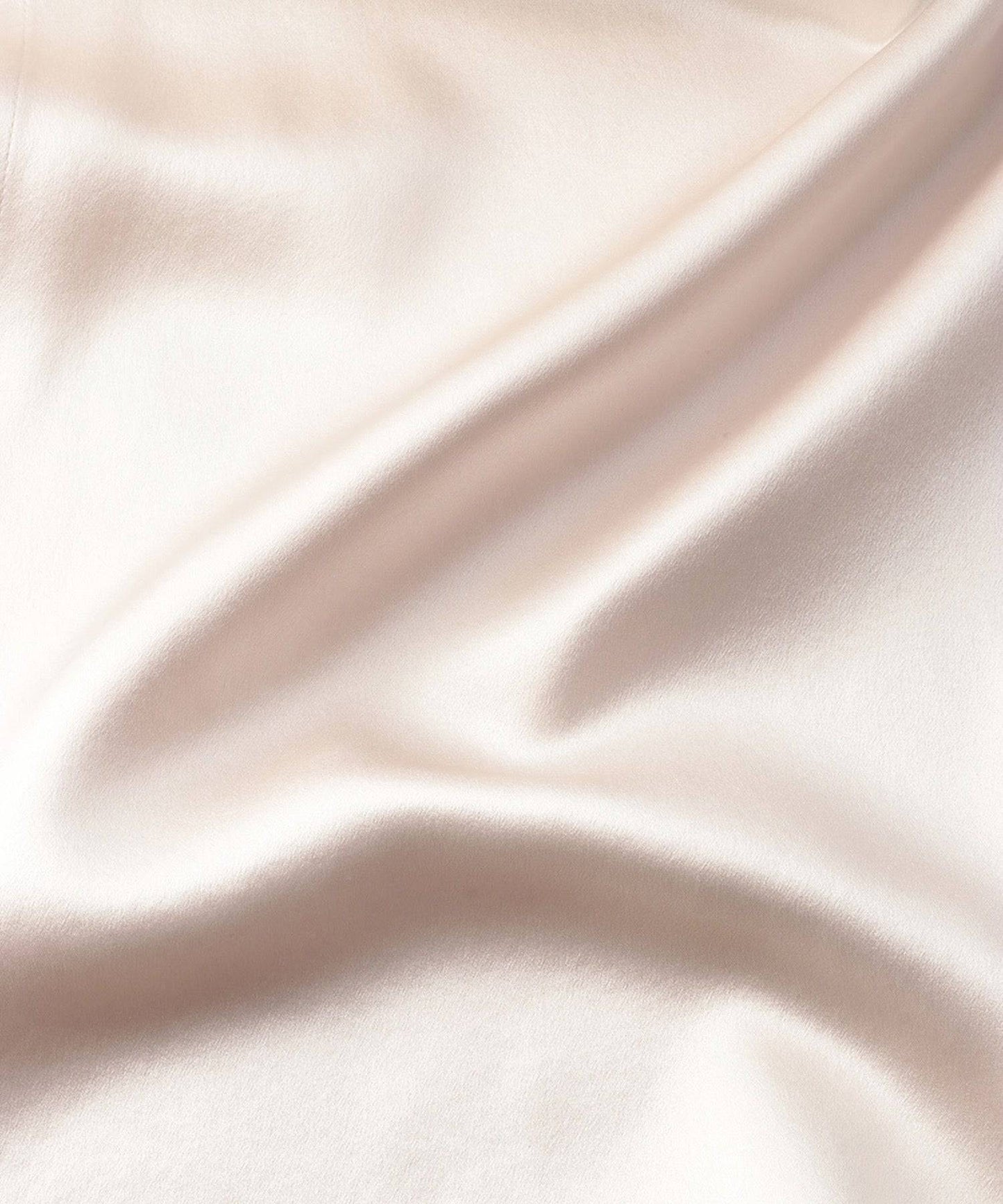 The Alchemy of Sleep: Pure Silk Sanctuary