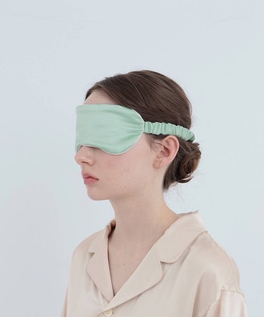Eye Mask