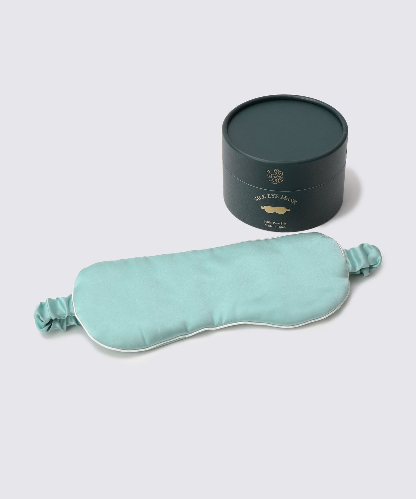 Eye Mask