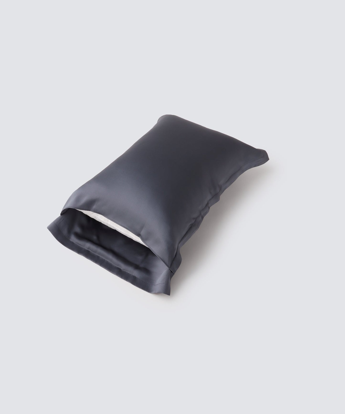 Silk Pillowcase