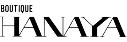 Boutique HANAYA