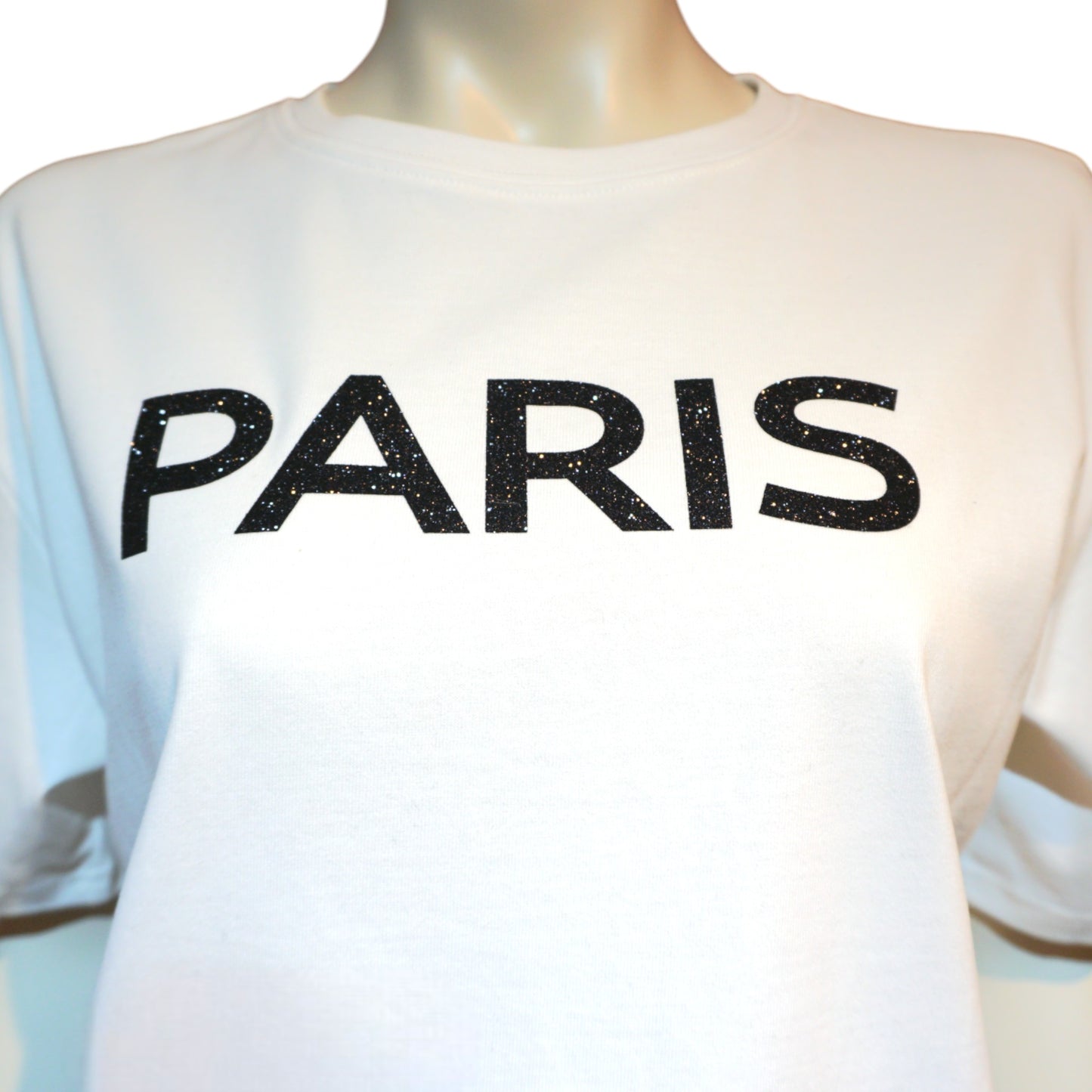 PARIS TEE