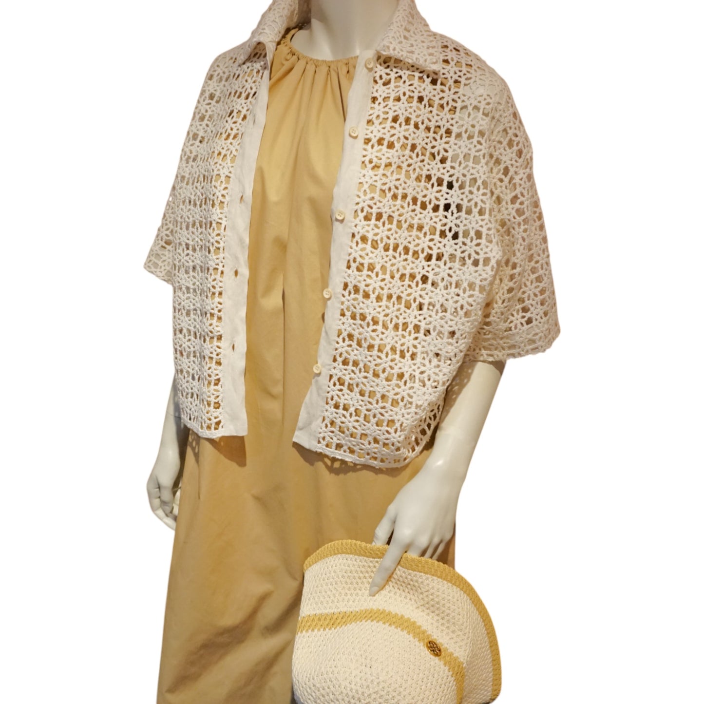 バルーンドレス