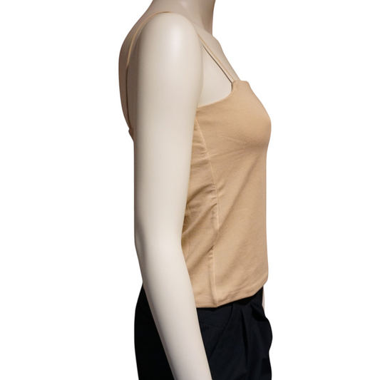 Cotton Camisole