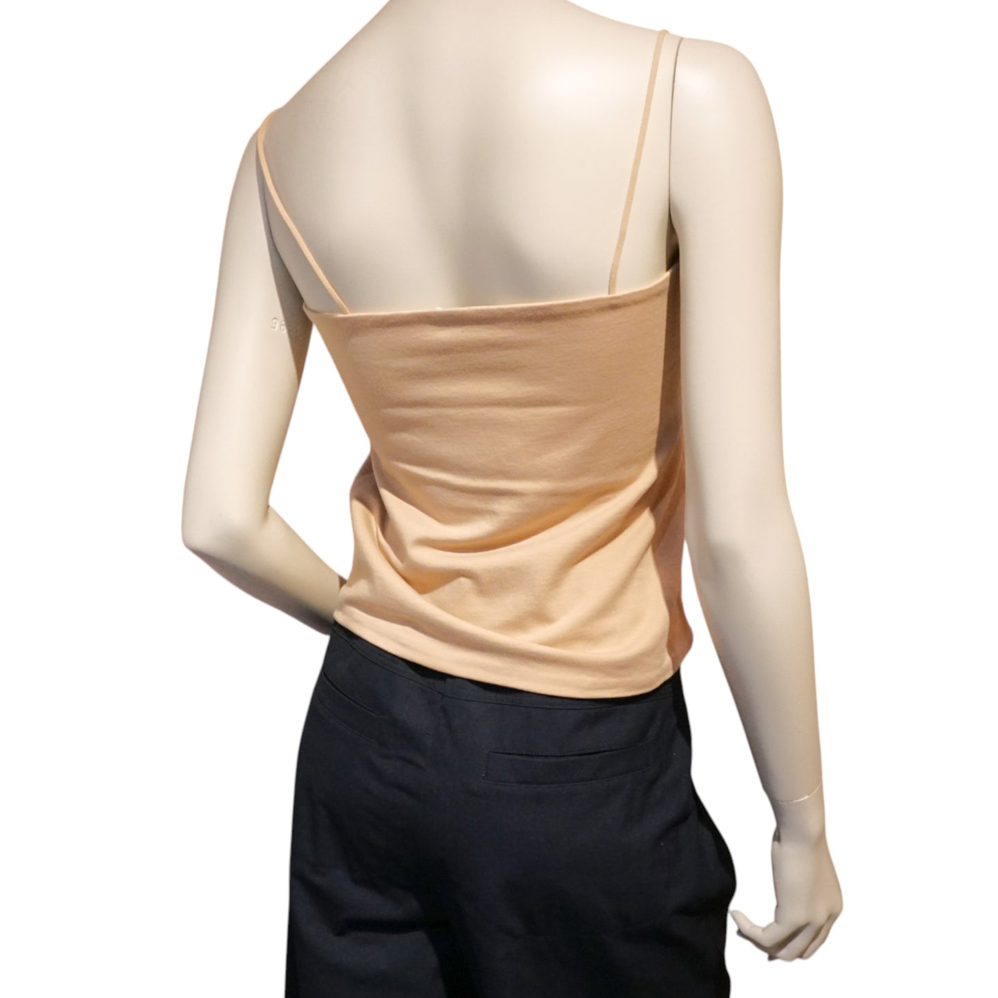 Cotton Camisole
