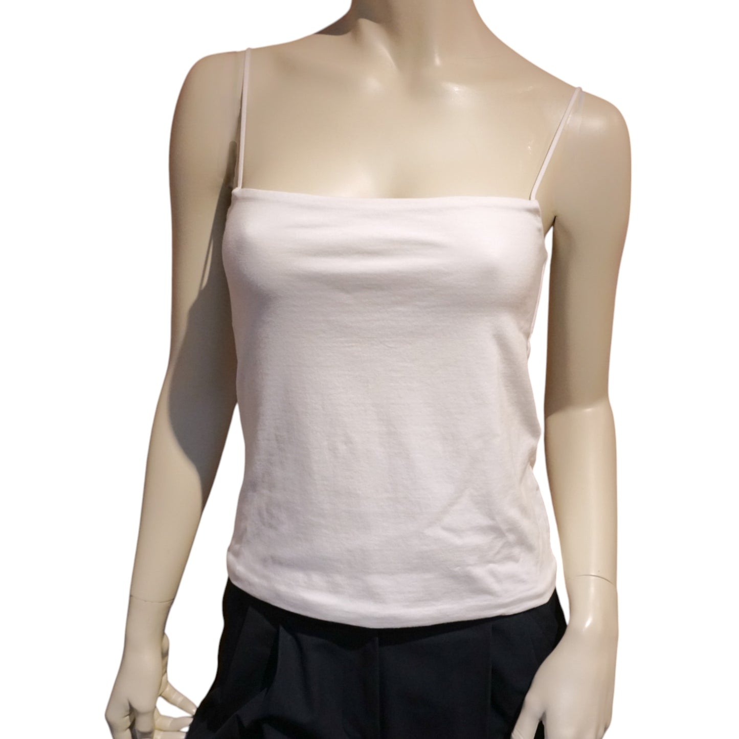 Cotton Camisole