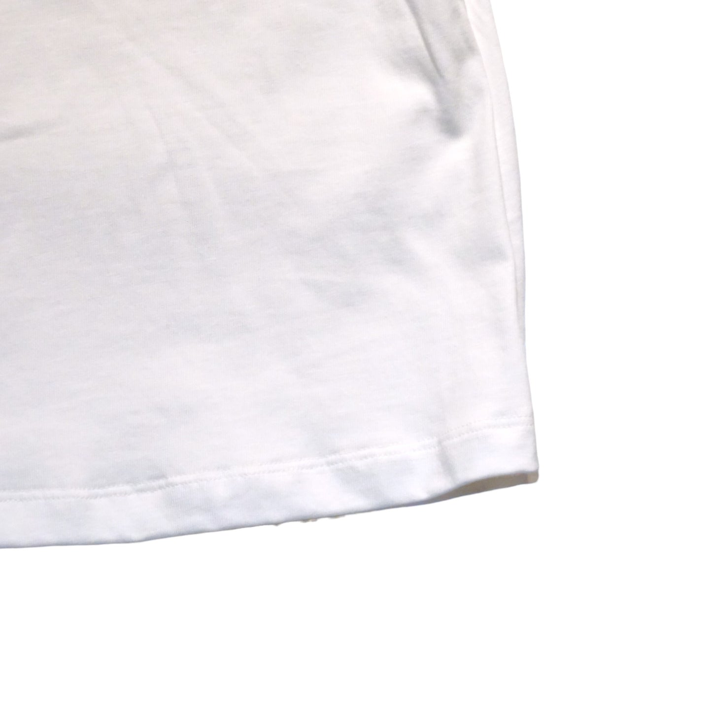 Beaded Whisper Layer Top