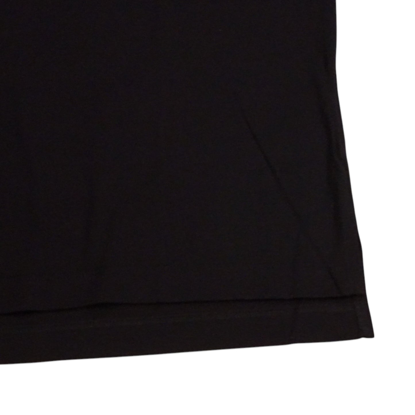 Gleam Pocket Tee