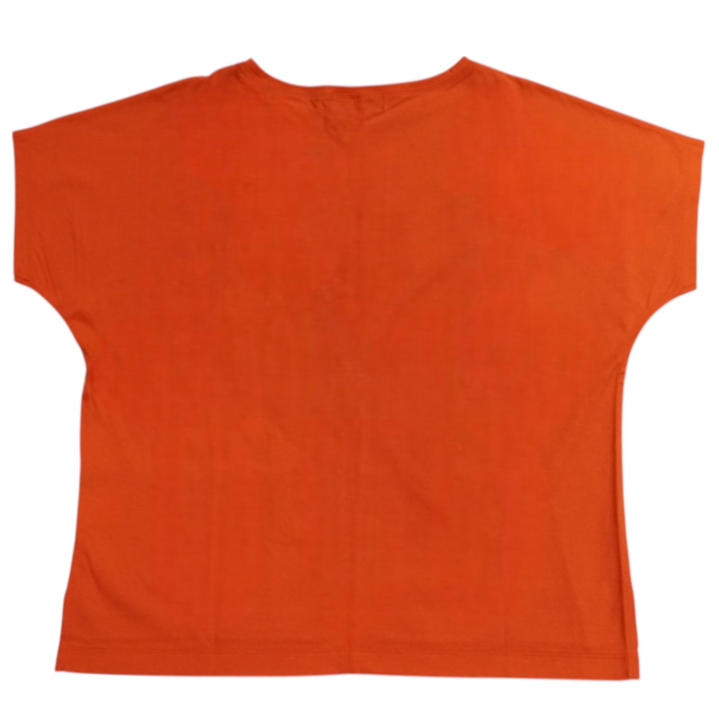 Gleam Pocket Tee