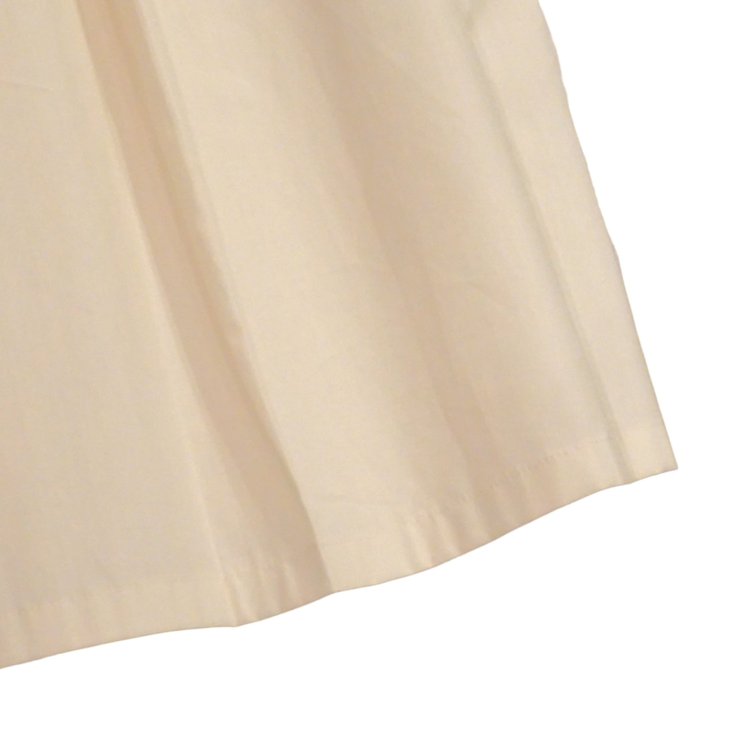 Modern Petal Skirt