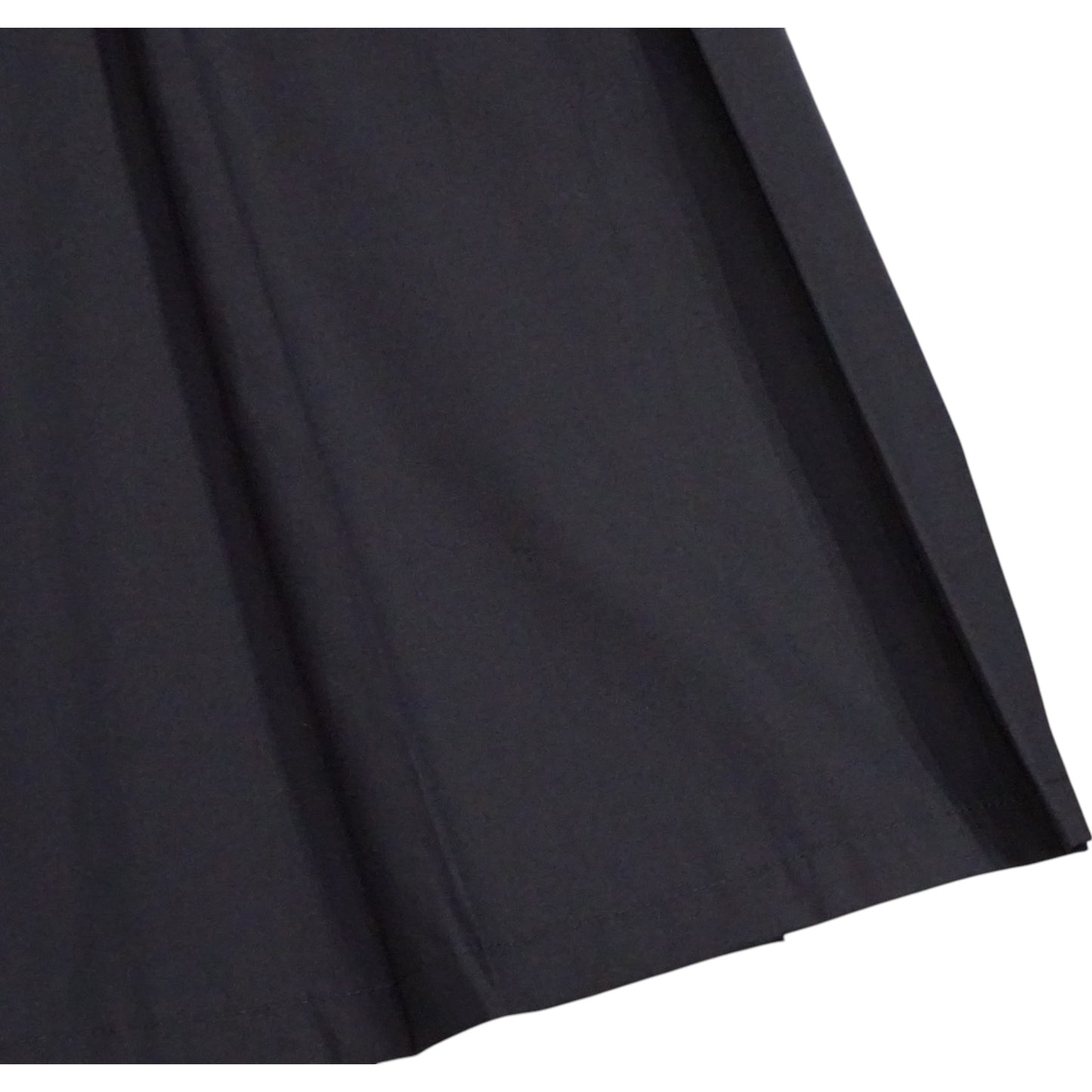 Modern Petal Skirt
