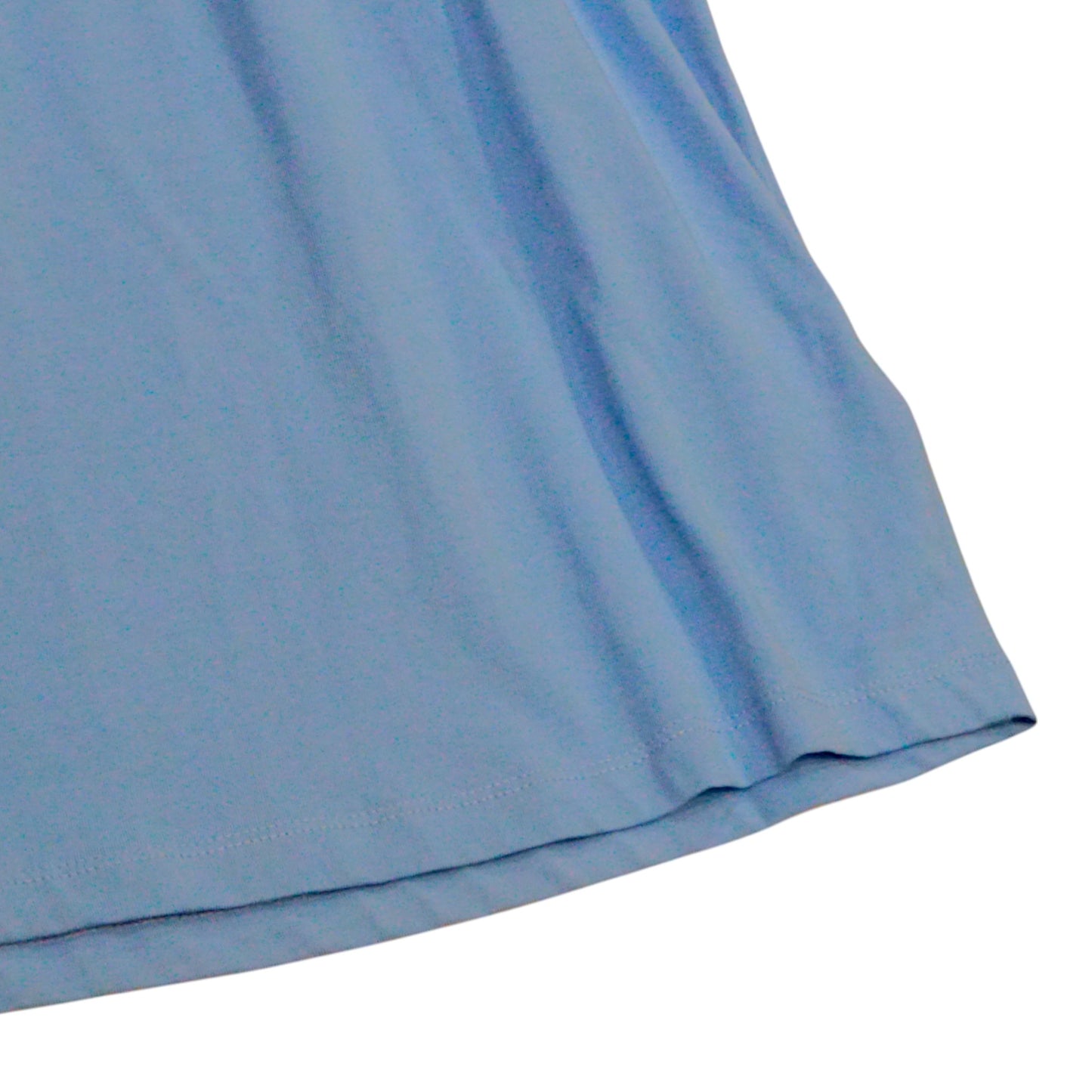 Ocean Breeze Maxi Dress